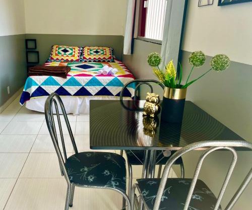 Casa da Vó Maria 02