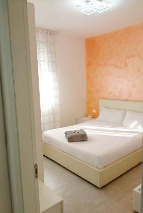 Casa DaDi Sottomarina