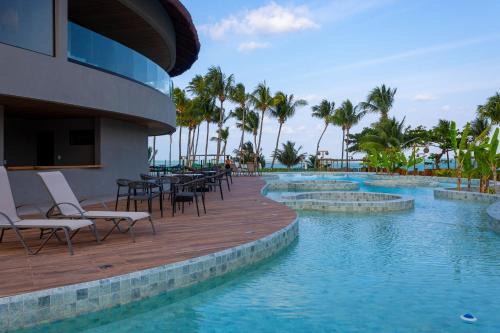 Casa das Sereias Naluum I 07