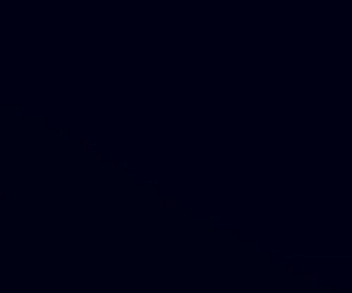 Casa de Alvenaria Frente ao Mar com Altíssimo Padrão na Praia do Estaleirinho!