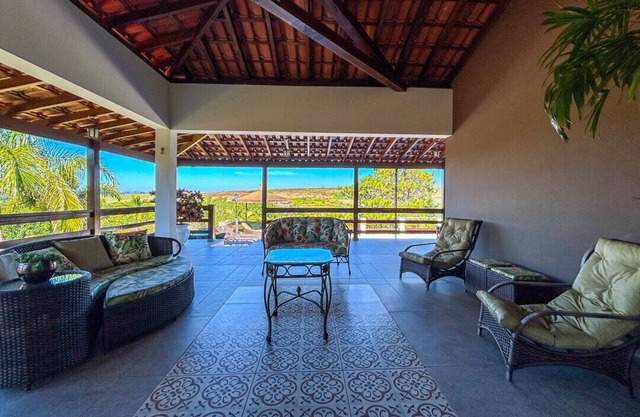 Casa de campo c churrasqueira e Wi-Fi - Itatiba/SP