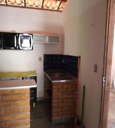 Casa de férias Múriu