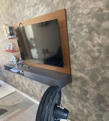 Casa de lazer sarandi