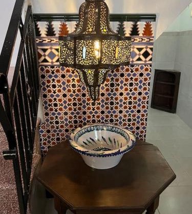 Casa de los Zapateros