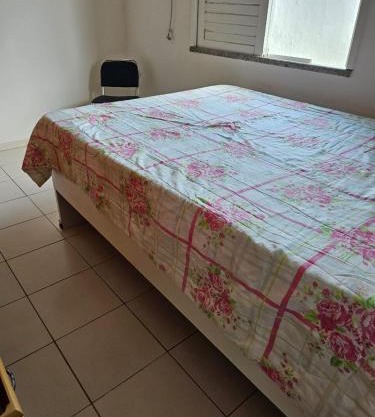 Casa de Paraia em Aracaju