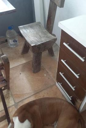 Casa DE PRAIA EM BÚZIOS RN