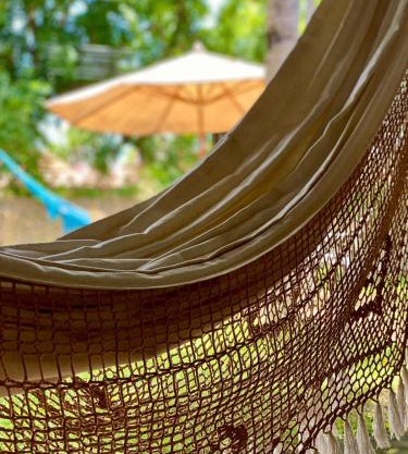 Casa de Praia em Japaratinga-AL