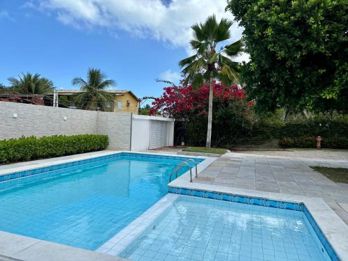 casa de praia francês