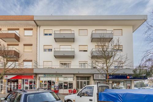 Casa de Rio Maior T3