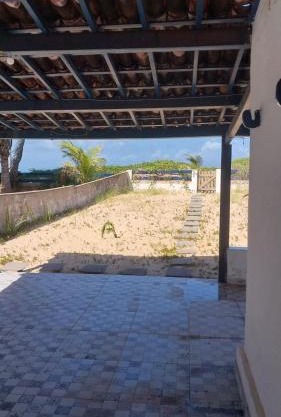 Casa de temporada Pitangui