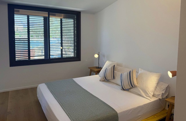 Casa del Ros with Ocean View