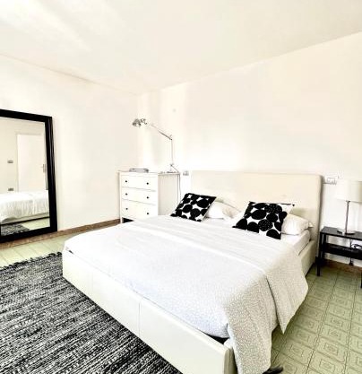 Casa del Vigneto - NEW near VENICE - rooms+bathroom - INDEPENDENT