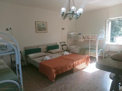 Casa di Augusto