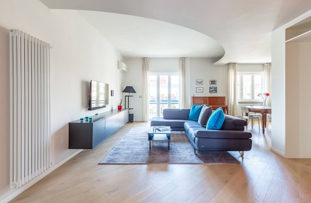 Casa di Cami by Wonderful Italy