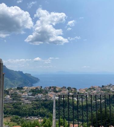 Casa di don Francesco