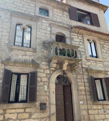 Casa di Giulietta