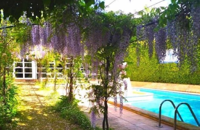 Casa do Foral