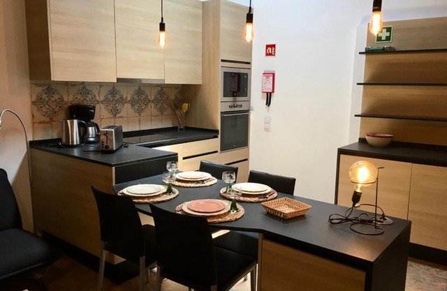 Casa do Pátio em Alcantarilha - Algarve