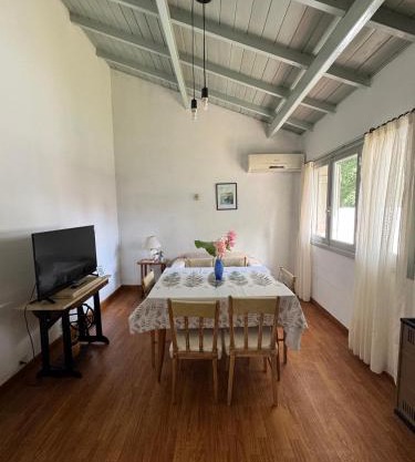 Casa DorisHouse