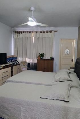 Casa e Ateliê de pintura Neiva Mario