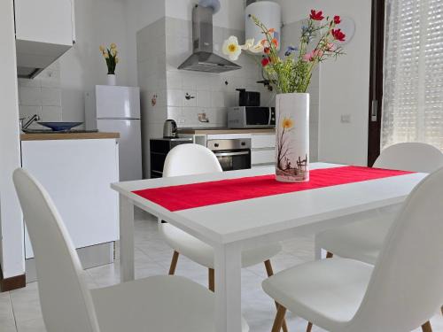 Casa Elis near Jesolo