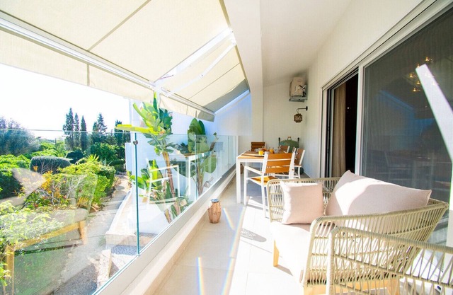 Casa Ella - 98 A. dos Moinhos