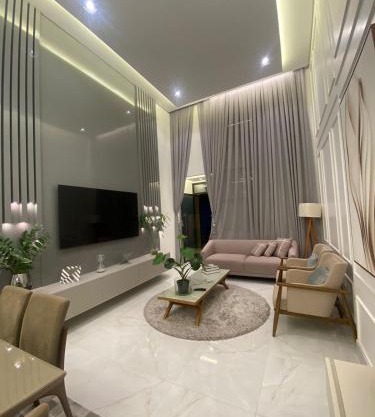 Casa em condomínio Campina Grande