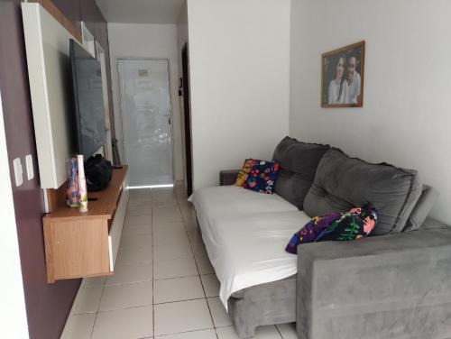 Casa em condomínio COP 30