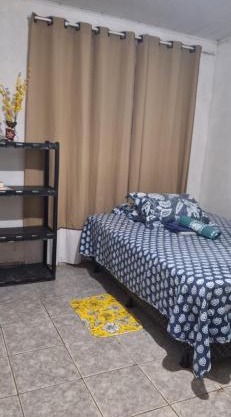 Casa em Parnamirim próximo ao centro