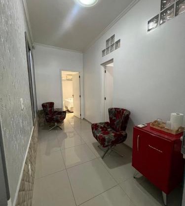 Casa em São gabriel