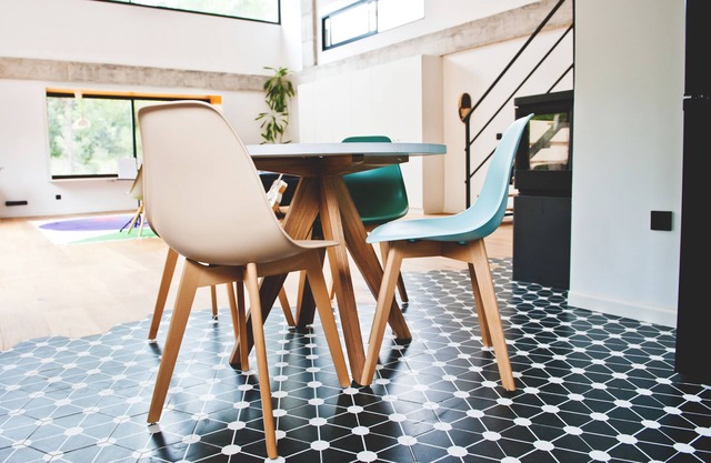 Casa Encina: Relaxing loft 10 min from Center Murcia