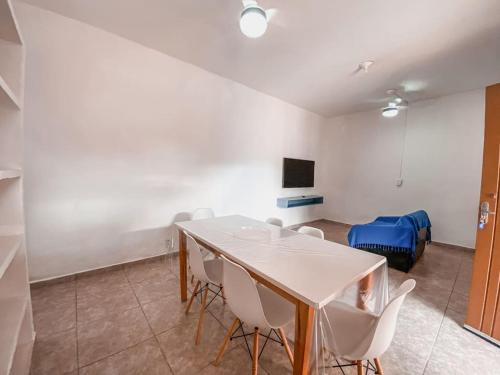 Casa encontro das praias