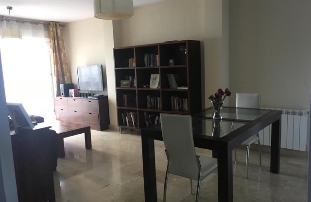 Casa Familiar en Armilla