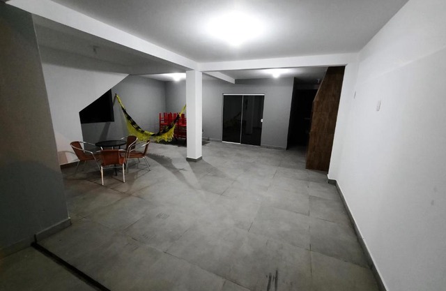 Casa FLORIANÓPOLIS, Praia de PONTA DAS CANAS,2