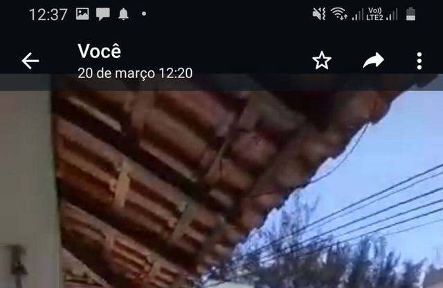 Casa Frente mar Praia Maria Neném