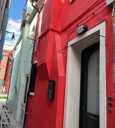 Casa Gemmas Daydream