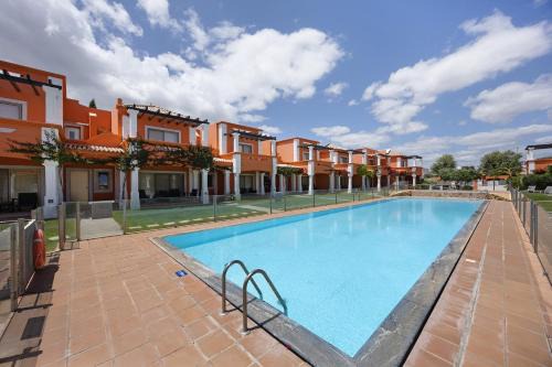 Casa Giorianna - Luxury Villa