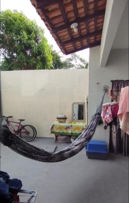 Casa grande Cop30 Prox orla 7km do aeroporto