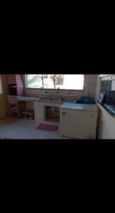 Casa Guaibim ótima localização