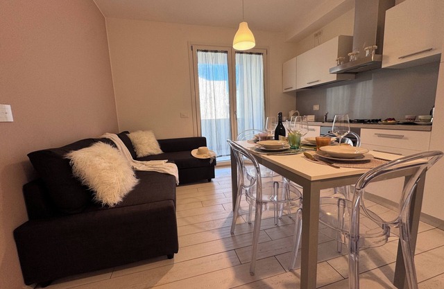 Casa Helios by Ca-Sa Check