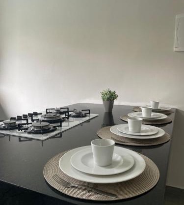 Casa jacarecoara 3km da praia