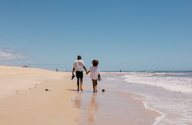 Casa La Torre - Hotel Boutique