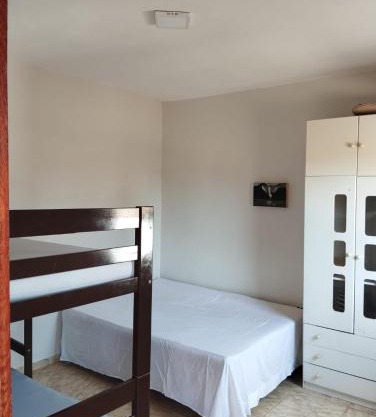 Casa Lapinha da Serra