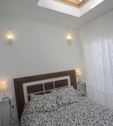 Casa las tres Conchas (2)