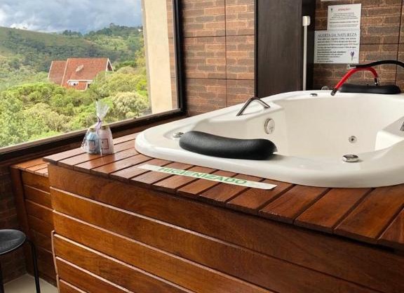 Casa Lavanda - Guest House