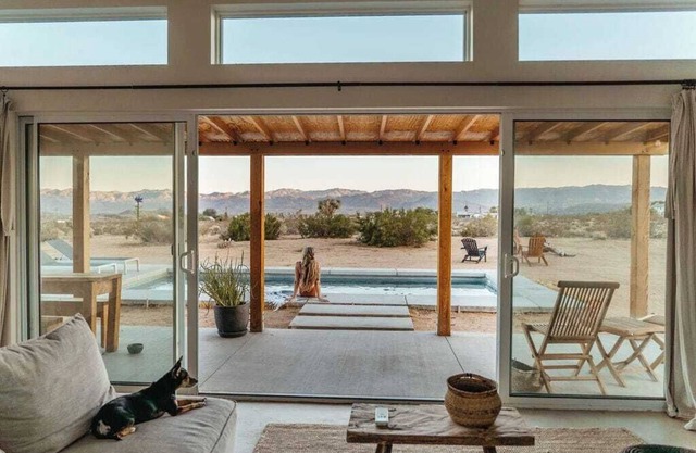 Casa Lenta By The Cohost Company