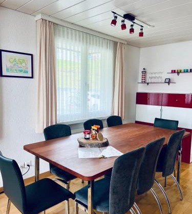 Casa Lilly - CharmingStay
