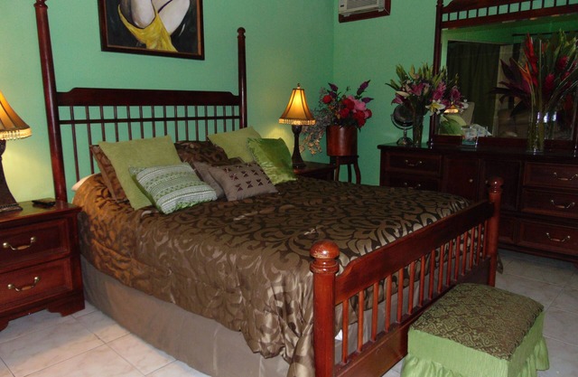 Casa Lima B&B - ideal for weddings/groups