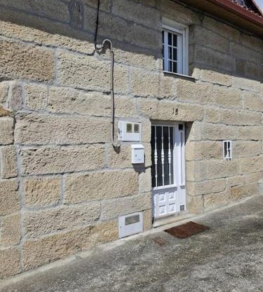 Casa Lina VUT OR 000784