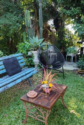 Casa Mágica SP - Próximo CEIC Itaú e SP Expo